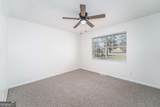 2122 Lakeview Drive - Photo 18