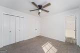2122 Lakeview Drive - Photo 22