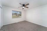 2122 Lakeview Drive - Photo 23