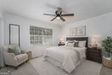 2122 Lakeview Drive - Photo 7