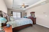 257 Collingsworth Trace - Photo 19
