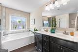 257 Collingsworth Trace - Photo 21