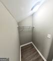 214 E Vine Street - Photo 24