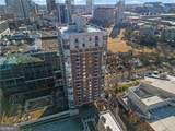 285 Centennial Olympic Drive - Photo 1