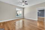 285 Centennial Olympic Drive - Photo 10