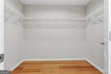 285 Centennial Olympic Drive - Photo 13