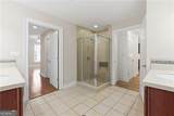 285 Centennial Olympic Drive - Photo 14