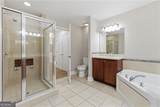 285 Centennial Olympic Drive - Photo 16