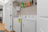 285 Centennial Olympic Drive - Photo 17