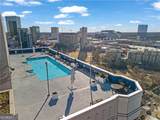 285 Centennial Olympic Drive - Photo 20