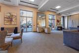 285 Centennial Olympic Drive - Photo 22