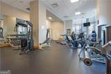 285 Centennial Olympic Drive - Photo 23