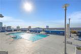 285 Centennial Olympic Drive - Photo 24