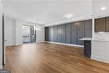 285 Centennial Olympic Drive - Photo 5
