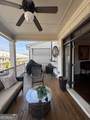 3207 Hill Street - Photo 10