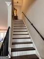 3207 Hill Street - Photo 11