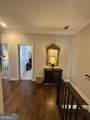 3207 Hill Street - Photo 12