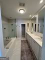 3207 Hill Street - Photo 14