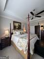 3207 Hill Street - Photo 15