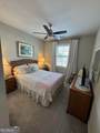 3207 Hill Street - Photo 16