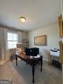 3207 Hill Street - Photo 17