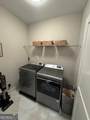 3207 Hill Street - Photo 18