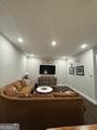 3207 Hill Street - Photo 19