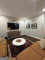 3207 Hill Street - Photo 20