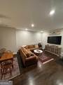3207 Hill Street - Photo 21