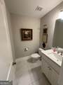 3207 Hill Street - Photo 22