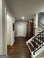 3207 Hill Street - Photo 23