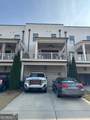 3207 Hill Street - Photo 26
