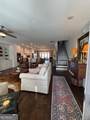 3207 Hill Street - Photo 3