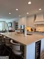 3207 Hill Street - Photo 4