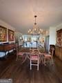 3207 Hill Street - Photo 5