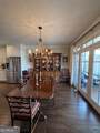 3207 Hill Street - Photo 6