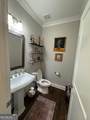 3207 Hill Street - Photo 7