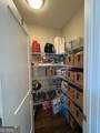 3207 Hill Street - Photo 8