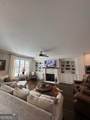3207 Hill Street - Photo 9
