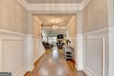 47 Emmaline Lane - Photo 3