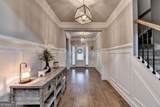 47 Emmaline Lane - Photo 4
