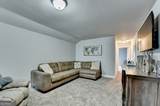 47 Emmaline Lane - Photo 40
