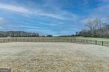 47 Emmaline Lane - Photo 48