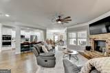 47 Emmaline Lane - Photo 5