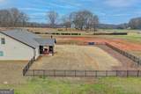 47 Emmaline Lane - Photo 53