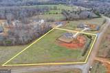 47 Emmaline Lane - Photo 56