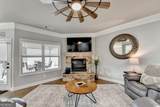 47 Emmaline Lane - Photo 6