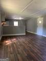 140 Millers Mill Road - Photo 3