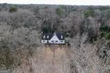 700 Heards Ferry Road - Photo 1