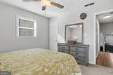 650 Oakdale Road - Photo 22